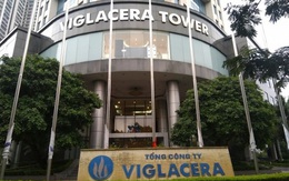 Gelex lần thứ 2 tăng giá chào mua công khai cổ phiếu Viglacera lên 23.500 đồng/cp
