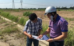 [Kinh Nghiệm Đầu Tư] Rót tiền vào khu Đông Sài Gòn cần đặc biệt chú ý đến những yếu tố này