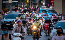 Chuyên gia Úc: Việt Nam sẽ là ứng cử viên sớm nhất cho "bong bóng du lịch" quốc tế