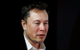 'Công thức Elon Musk' - Học hỏi đối tác sau đó độc bước