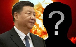 Loạt cường quốc phá vỡ giấc mộng Trung Hoa: Xuất hiện nhân tố "TQ nằm mơ cũng không ngờ tới"