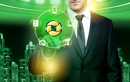 Cuộc thi OCB Open API Challenge - cánh cửa tiếp cận ngân hàng dành cho các fintech