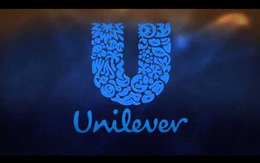 Unilever: Từ tiệm tạp hóa bán hồ tiêu đến đế chế tiêu dùng 50 tỷ Euro, trải rộng hơn 190 quốc gia