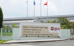 Sở hữu hàng loạt công ty lớn tại Việt Nam, SCG Packaging dự kiến thu về 1,27 tỷ USD trong đợt IPO