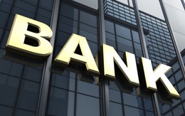 VNDIRECT: “Nợ xấu là mối quan ngại lớn, giá cổ phiếu ngân hàng đã hồi phục về mức hợp lý”