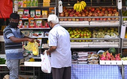 The Asean Post: Tác động đến việc làm của đại dịch Covid-19 khác gì với những cuộc khủng hoảng trước?