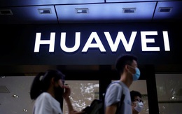 Intel xin được giấy phép từ chính phủ Mỹ, Huawei mừng như “vớ được vàng”