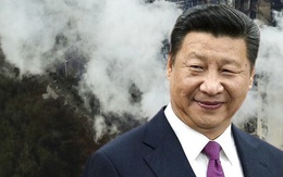 Ông Tập đi nước cờ táo bạo đáp trả ông Trump: Trung Quốc bước vào cuộc "đại tu" lớn chưa từng có?