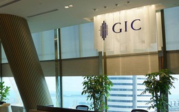 GIC: Quỹ đầu tư quốc gia 440 tỷ USD của Singapore với hàng tỷ USD rót vào các bluechips Việt Nam