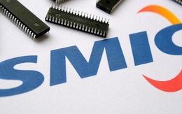 Mỹ chính thức giáng đòn trừng phạt xuống nhà sản xuất chip lớn nhất Trung Quốc, SMIC