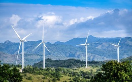 Sóc Trăng có thêm 3 nhà máy điện gió, tổng vốn đầu tư khoảng 6.700 tỷ đồng