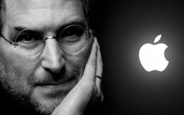 Apple đang bước theo đúng lỗi lầm mà Steve Jobs từng cảnh báo cách đây 25 năm?