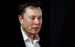 Sở hữu 1 công ty có tiềm năng sẽ 'đánh sập' ngành viễn thông toàn cầu, Elon Musk hé lộ sẽ cho 'lên sàn'