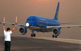 Đề xuất khôi phục đường bay thương mại quốc tế: Ấn định tần suất và hãng bay