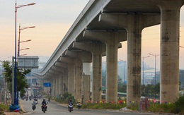 'Có tiền mà không dám tiêu', nhiều địa phương viết đơn trả lại vốn đầu tư công