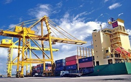 Việt Nam cấp hơn 7.200 bộ chứng nhận xuất xứ hàng hóa đi EU trong tháng đầu thực hiện EVFTA