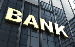 Bức tranh ngành ngân hàng thời kỳ hậu Covid-19 sẽ như thế nào?
