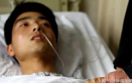 Thanh niên 23 tuổi tử vong vì ung thư ruột kết dù không uống rượu, hút thuốc: Bác sĩ tiết lộ nguyên nhân đến từ một thói quen từ thuở nhỏ