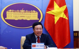 Phó Thủ tướng Don Pramudwinai mong muốn có thêm nhà đầu tư Việt Nam tại Thái Lan