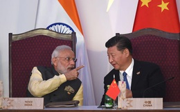 Các công ty Trung Quốc đang học một bài học đau đớn