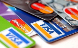 TS.Cấn Văn Lực: Visa, Mastercard giảm phí sẽ có lợi cho cạnh tranh và giữ vị thế