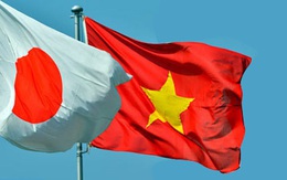 Quan hệ đối tác chiến lược Việt Nam - Nhật Bản sẽ ra sao trong giai đoạn "hậu Abe Shinzo"?