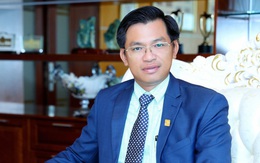 CEO Nam A Bank: Chuyển đổi số mà muốn nâng cao năng suất lao động ngay lập tức là điều không thể