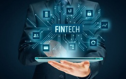 Fintech và cuộc đua của các "ông lớn" ở Đông Nam Á