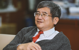 Phó chủ tịch HĐQT FPT Bùi Quang Ngọc đã bán xong 2,3 triệu cổ phiếu