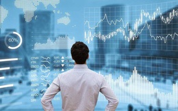 FPT, OGC, AAA, KDH, BCG, THI, VIX, RCL, VTJ, NED, VCR, GAB: Thông tin giao dịch lượng lớn cổ phiếu