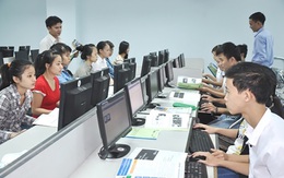 Việt Nam - Điểm đến hàng đầu cho doanh nghiệp startup, SME thuê ngoài dịch vụ