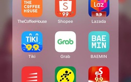 Khách hàng Việt Nam "kém chung thủy" với nền tảng mua sắm trực tuyến nhất Đông Nam Á, sẵn sàng thay đổi vì 3 lý do sau đây