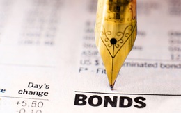 Phát hành trái phiếu lãi suất đến 18%: Doanh nghiệp nói gì?