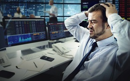 Phiên 9/9: Khối ngoại tiếp tục bán ròng hơn 170 tỷ đồng, tập trung “xả” Bluechips