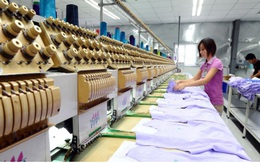 Dệt may Việt Nam hình thành chuỗi khép kín, tận dụng cơ hội từ EVFTA