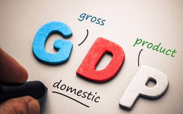 Hiểu sao cho đúng về chỉ số tăng trưởng GDP của các nước?