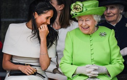 Thành viên Hoàng gia Anh tiết lộ "bí quyết vàng" đằng sau phong thái trẻ trung, khỏe mạnh của cả gia đình Nữ hoàng: Tất cả nhờ những thói quen “bình dân” này