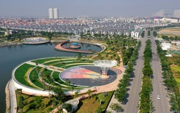 Bất động sản 2021: Nguồn cung khan hiếm, dòng tiền nhà đầu tư đổ về đâu?