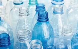 Kết luận sơ bộ với sản phẩm nhựa polyethylene terephthalate xuất xứ từ Việt Nam