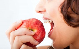 Thời điểm tốt nhất để ăn trái cây: Cơ thể sẽ nhận được lợi ích gấp bội, hầu hết mọi người đều không biết