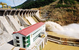 Thủy điện Sê San 4A (S4A): Quý 4 lãi 58 tỷ đồng tăng 32% so với cùng kỳ