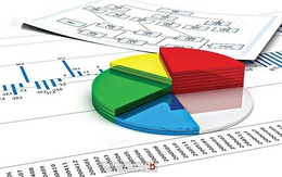 Lịch sự kiện và tin vắn chứng khoán ngày 12/1