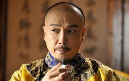 Vua Khang Hi vi hành, bất ngờ chỉ ra thói xấu trong ăn uống của người dân rất nên "dẹp bỏ"
