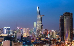 HSBC: Việt Nam tỏa sáng trong một năm đặc biệt, năm 2021 sẽ tăng trưởng mạnh 7,6%