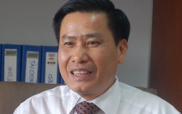 Chứng khoán sôi động, cựu sếp gạch Prime chi trăm tỷ mua cổ phiếu TCM, LCG