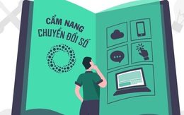 Kinh tế sẽ bứt phá nhờ đổi mới sáng tạo và chuyển đổi số