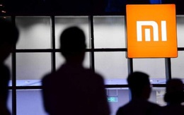 Reuters: Ông Trump đưa Xiaomi, Comac vào "danh sách đen"