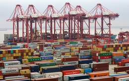 Bộ Công thương: Mỹ không áp thuế, trừng phạt hàng xuất khẩu Việt Nam