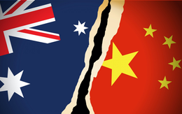 Tấn công Australia trên mặt trận thương mại, Trung Quốc lâm cảnh "gậy ông đập lưng ông"