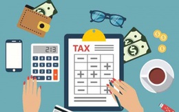Quyết toán thuế thu nhập cá nhân năm 2020 có những thay đổi gì?